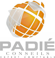 Cabinet Padié